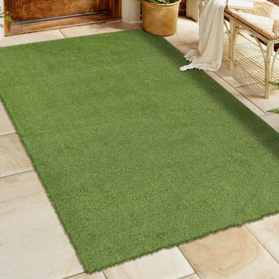 Tapis intérieur / extérieur Cathlyn