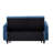 Brynjolf Daybed, Daybed With Trundle, Day Bed With Trundle, Upholstered Daybed, With Storage-1326322061