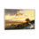 The Wilds Of Donegal - reproduction d'art murale encadrée