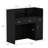 Dominika Executive Desk-570200459