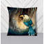 Coussin décoratif-105935524-105935527