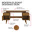 Stirling Desk