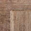 Ralph Lauren Sedona Jute, Cotton Solid Color Rug-502067793