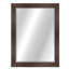 Beveled Wall Mirror-1689426139-1689426143