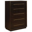 Commode 5 tiroirs Carlwirt-2048402273
