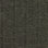 Bronco Fabric
