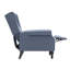 Fauteuils inclinables Riley (ensemble de 2)-96122457