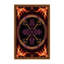 Tapis Chateau Bloom-247750383