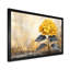 Jaal - Floral Large Wall Art-870475012-870475018-1029406203