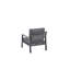 Gezana 4 Seater Sofa Set