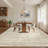Washable Distressed Persian Rug-1036917120-1021574802