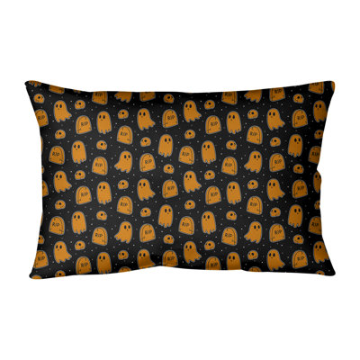 Coussin lombaire intérieur / extérieur Katelyn Elizabeth