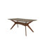 Brett Indoor Wood Dining Set-1961055026-1961055025