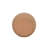 Kialey Terracotta Table Vase 1
