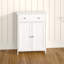 Arkose Freestanding Bathroom Cabinet-33828276