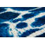 Abstract Area Rug-93636586