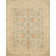 Majestic Wool Oriental Indoor Rug