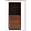 Armoire à vin Wiesta