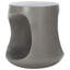 Table de bout Angelette-382108662