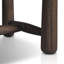 Savio Outdoor Stool-502098709