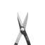 Outils de jardinage pour ciseaux à ciseaux