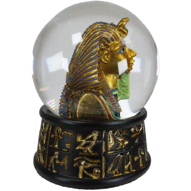 Figurine Derien