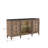 Architrave 74.75'' Sideboard