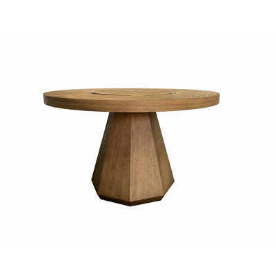Table de salle à manger Latte