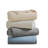 Microfleece Blanket King-119336177-119336175