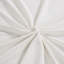 Tête de lit Lambswool Petal-747543072