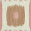 Kandira Fabric-51857398