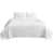 White is out of stock