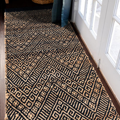 Tanya Courtland Rug