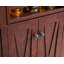 Bar de coin Ian Home Source Home-1147410898