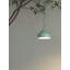 Amelie Hanging-1424810034