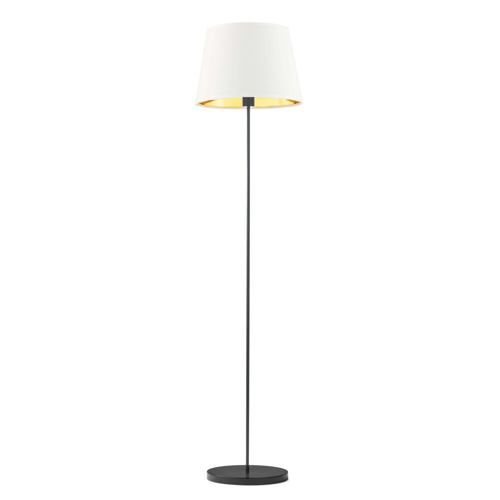 162,5 cm Stehlampe Artimus