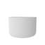 Baignoire profonde autoportante 41 po Modern-123515528
