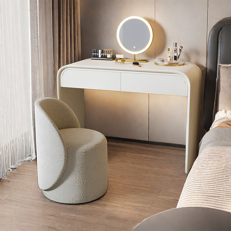 Berners Vanity