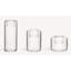 Happy Votive Candle Holder-1811848034