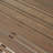 Outdoor COFFEE TABLE-117789006