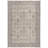 Gilford Oriental Indoor Rug-1181317471