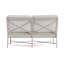 Venetian Outdoor 2 - Seat Loveseat-1872035304-1872035311
