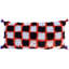 Wool Lumbar Pillow Cover & Insert