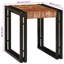 Coffee Table-382150361