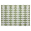 Tapis intérieur / extérieur Fayme-1173393527