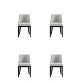 Gansevoort Parsons Chair