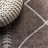 Kinkade Tribal Diamond Trellis Brown/Beige Indoor/Outdoor Rug-1864960386