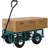 Garden Carts-91452730