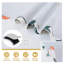 Paquet de 1 cantonnière Alarie Ada-1552279008-1574922234