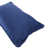 Navy Blue is out of stock